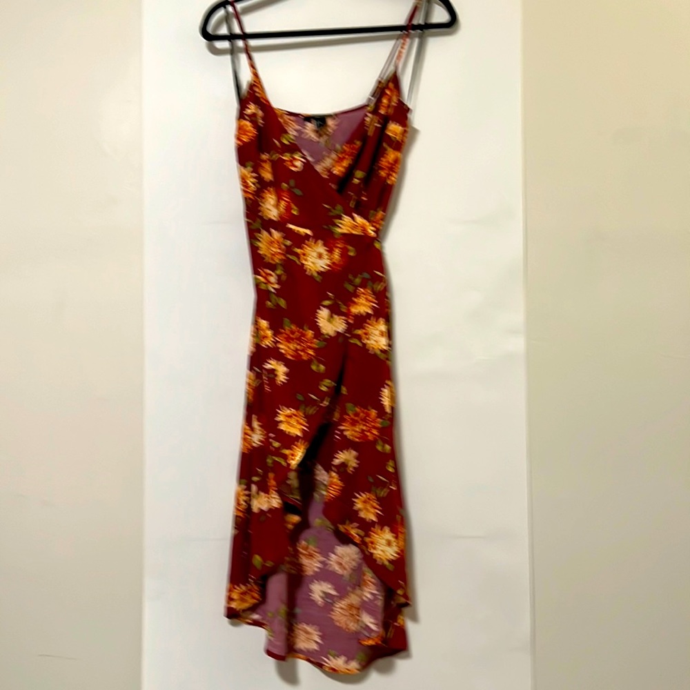 Sundress